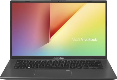 Laptop Asus Vivobook 14 X412da Ek141t Ultrabook