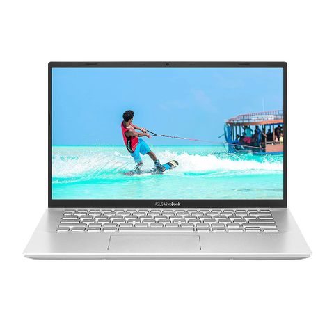 Laptop Asus Vivobook 14 X412fa Ek1220t Ultrabook