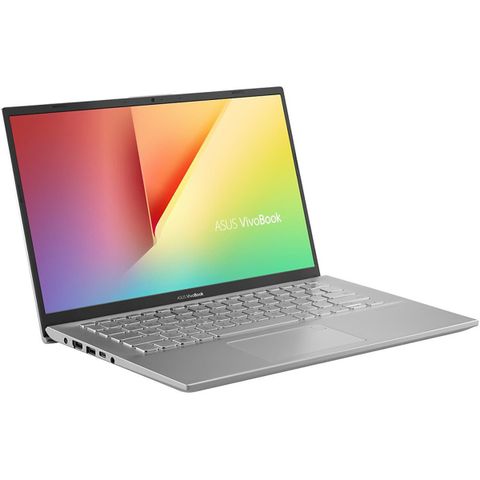Laptop Asus Vivobook 14 X412fa Ek361t Ultrabook