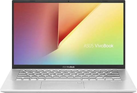 Laptop Asus Vivobook 14 X412ua Ek342t