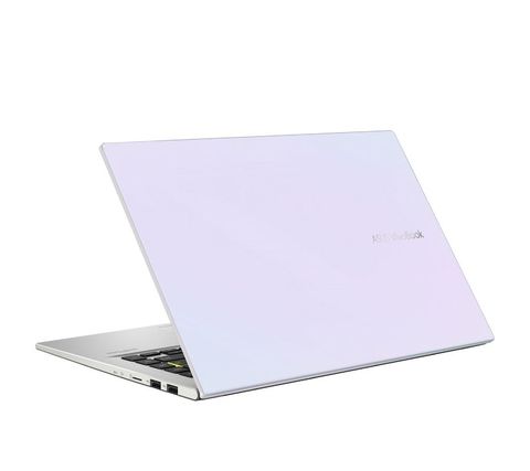 Laptop Asus Vivobook 14 X413ja (2020)