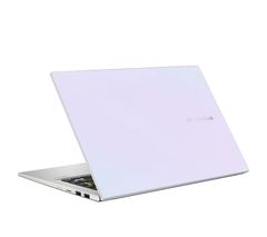  Laptop Asus Vivobook 14 X413ja (2020) 