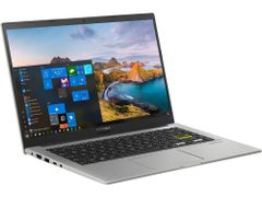  Laptop Asus Vivobook 14 X413ja Ek268t 