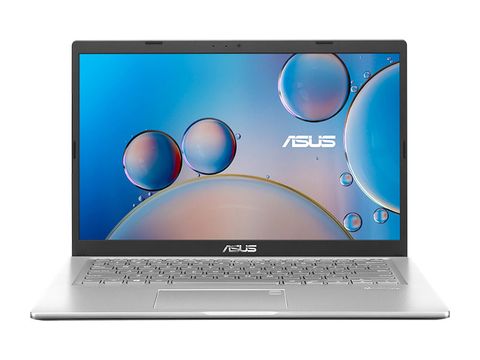 Laptop Asus Vivobook 14 X415ea-eb265t