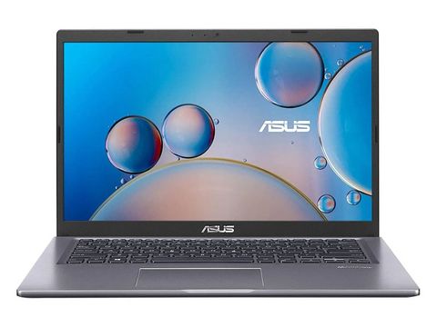 Laptop Asus Vivobook 14 X415ea-eb548t