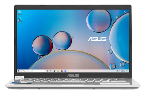 Laptop Asus Vivobook 14 X415ea-eb637w