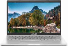  Laptop Asus Vivobook 14 X415ea Eb322ws 