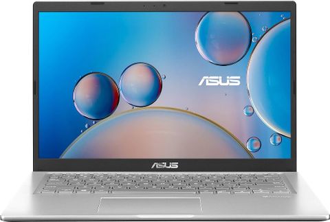 Laptop Asus Vivobook 14 X415ea Eb342ts