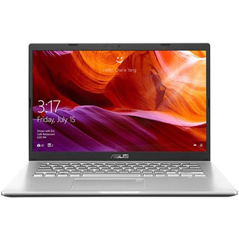 Laptop Asus Vivobook 14 X415ea Eb342ws