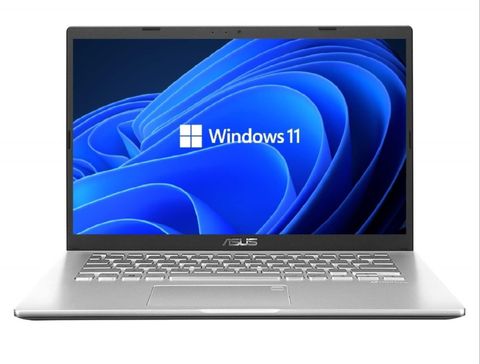 Laptop Asus Vivobook 14 X415ea Eb372ws