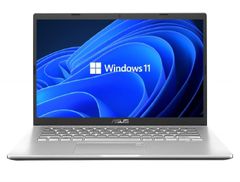  Laptop Asus Vivobook 14 X415ea Eb372ws 