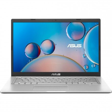 Laptop Asus Vivobook 14 X415ea Eb572ws