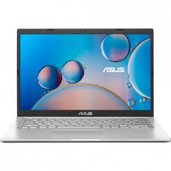  Laptop Asus Vivobook 14 X415ea Eb572ws 