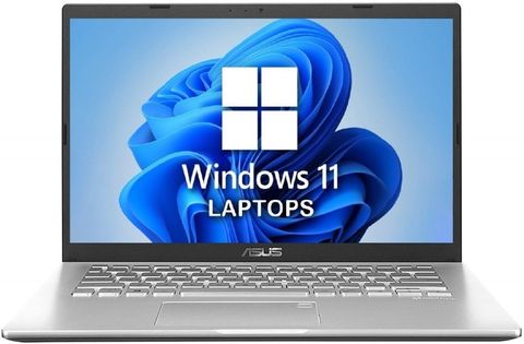Laptop Asus Vivobook 14 X415ea Ek302ws