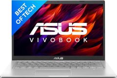  Laptop Asus Vivobook 14 X415ea Ek522ws 