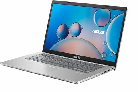 Laptop Asus Vivobook 14 X415fa Bv311t