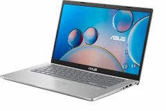  Laptop Asus Vivobook 14 X415fa Bv311t 