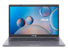  Laptop Asus Vivobook 14 X415ja-ek311t 