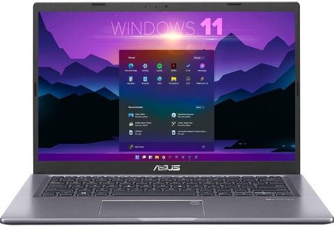 Laptop Asus Vivobook 14 X415ja Bv311ws