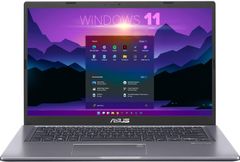  Laptop Asus Vivobook 14 X415ja Bv311ws 