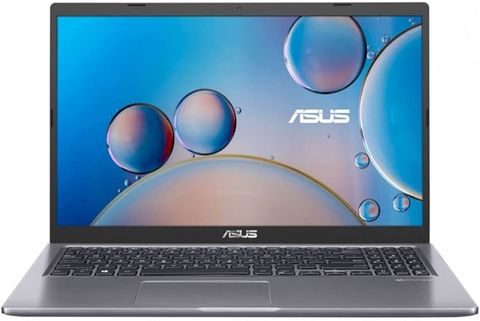 Laptop Asus Vivobook 14 X415ja Eb362ts
