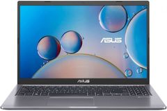  Laptop Asus Vivobook 14 X415ja Eb362ts 