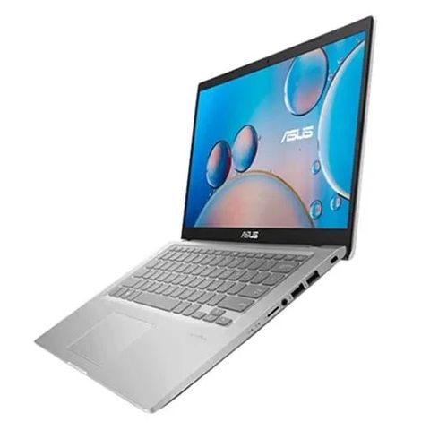 Laptop Asus Vivobook 14 X415ja Eb531ws