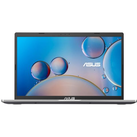 Laptop Asus Vivobook 14 X415ja Ek085ts