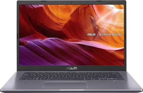 Laptop Asus Vivobook 14 X415ja Ek104t