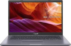  Laptop Asus Vivobook 14 X415ja Ek104t 