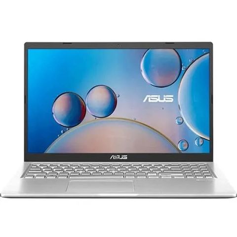 Laptop Asus Vivobook 14 X415ja Ek501t
