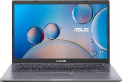  Laptop Asus Vivobook 14 X415ja Ek522ws 