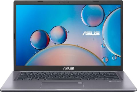 Laptop Asus Vivobook 14 X415ja Ek562ts