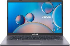  Laptop Asus Vivobook 14 X415ja Ek562ts 