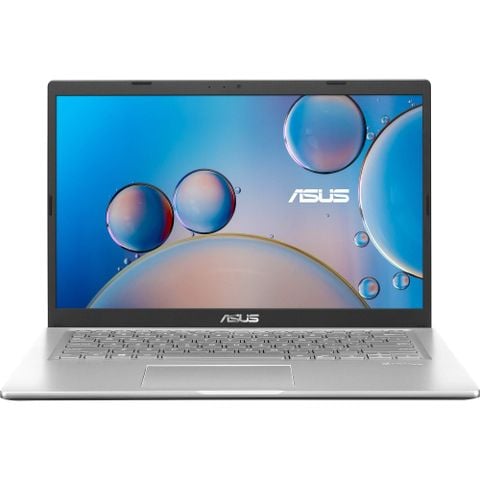 Laptop Asus Vivobook 14 X415jf Ek521t