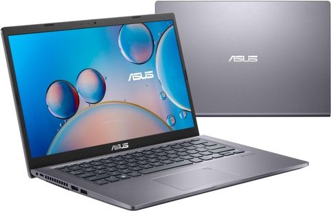 Laptop Asus Vivobook 14 X415ma Bv011w