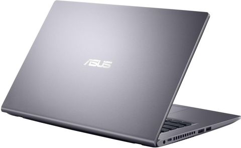 Laptop Asus Vivobook 14 X415ma Bv102ws