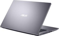  Laptop Asus Vivobook 14 X415ma Bv102ws 