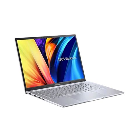 Laptop Asus Vivobook 14x A1403za-ly143w