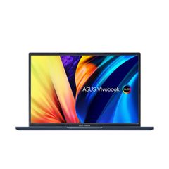  Laptop Asus Vivobook 14x A1403za-ly153w 