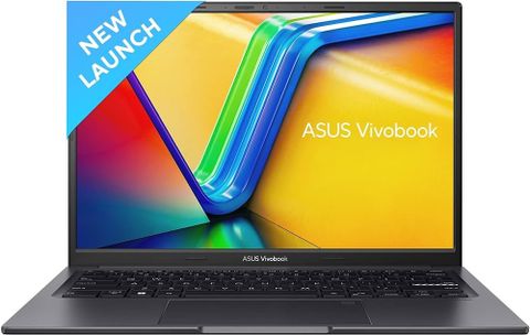 Laptop Asus Vivobook 14x K3405vf Ly541ws
