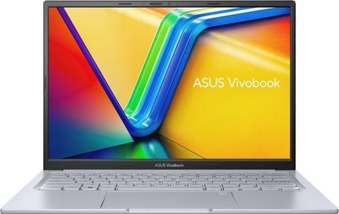 Laptop Asus Vivobook 14x K3405vf Ly542ws