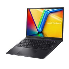  Laptop Asus Vivobook 14x K3405zf Ly541ws 