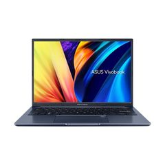  Laptop Asus Vivobook 14x M1403qa-ly023w 