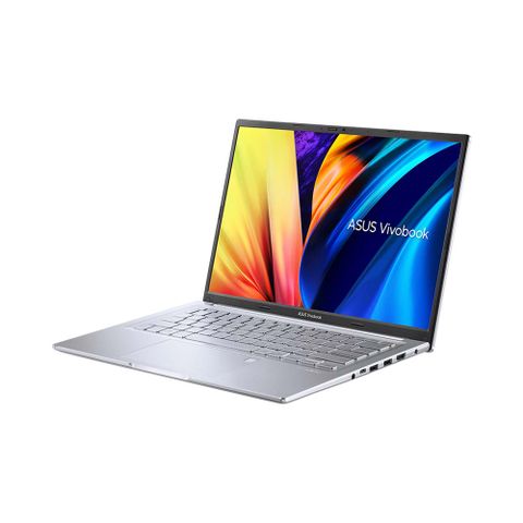 Laptop Asus Vivobook Flip Tn3402qa-lz027w