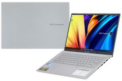  Laptop Asus Vivobook 14x Oled A1403za Km065w 