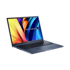  Laptop Asus Vivobook 14x Oled A1403za Km066w 