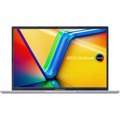 Laptop Asus Vivobook 14x Oled A1405va Km095w