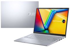  Laptop Asus Vivobook 14x Oled K3405vc (km006w) 