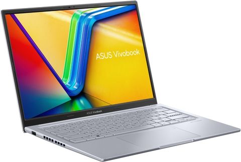 Laptop Asus Vivobook 14x Oled K3405vcb Km951ws